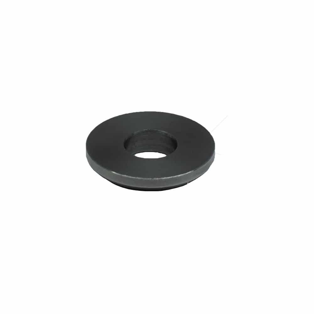 Photo of Weld Washers - Off Road Truck, Jeep, ATV, SXS Part by AJK Offroad - Premium for UTVs / Side by Sides
