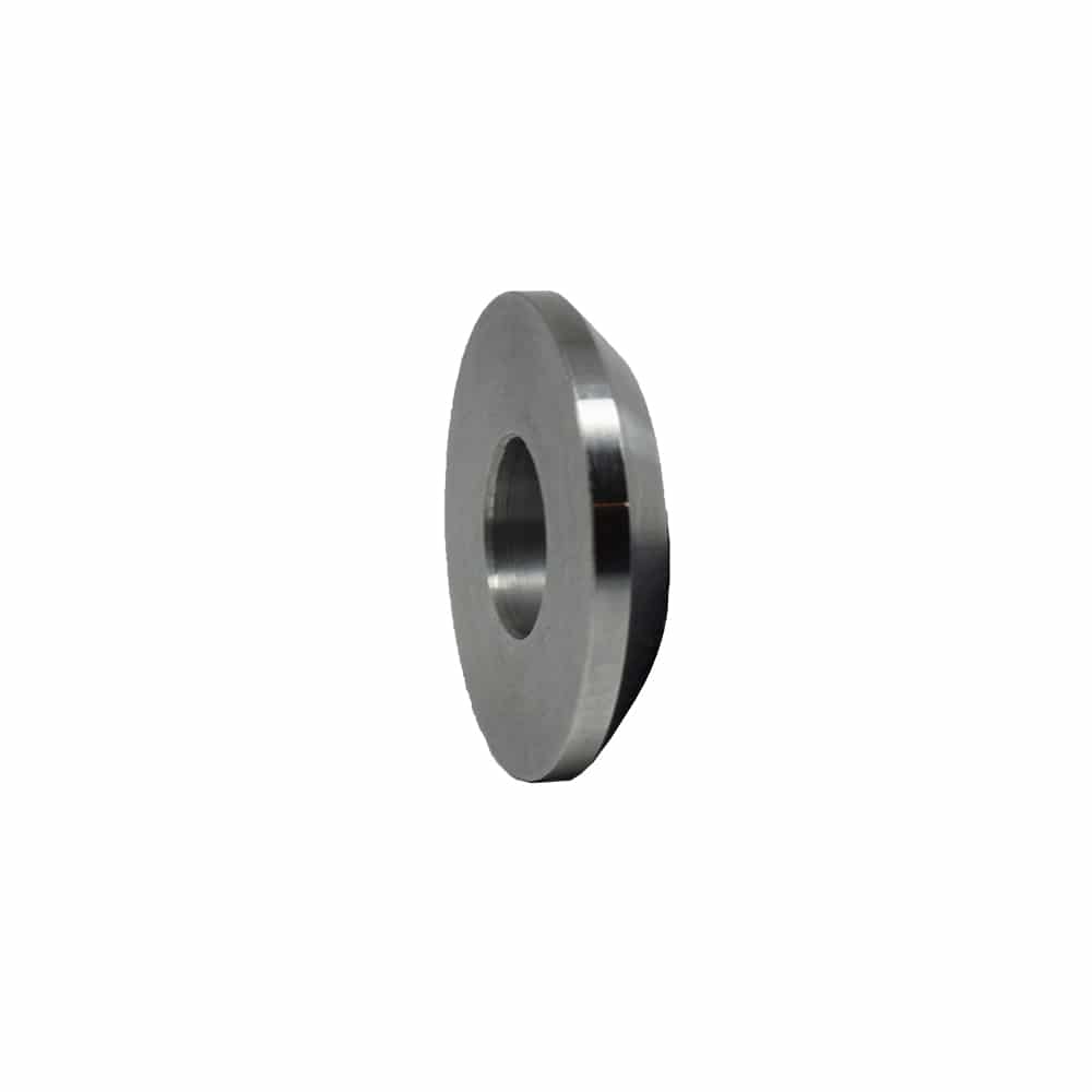 Photo of Weld Washers - Off Road Truck, Jeep, ATV, SXS Part by AJK Offroad - Premium for UTVs / Side by Sides