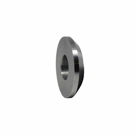 Photo of Weld Washers - Off Road Truck, Jeep, ATV, SXS Part by AJK Offroad - Premium for UTVs / Side by Sides