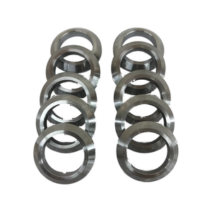 Weld Washers - 10 Pack - Off Road Truck, Jeep, ATV, SXS Part  AJK Offroad 1.00" 1.50" 