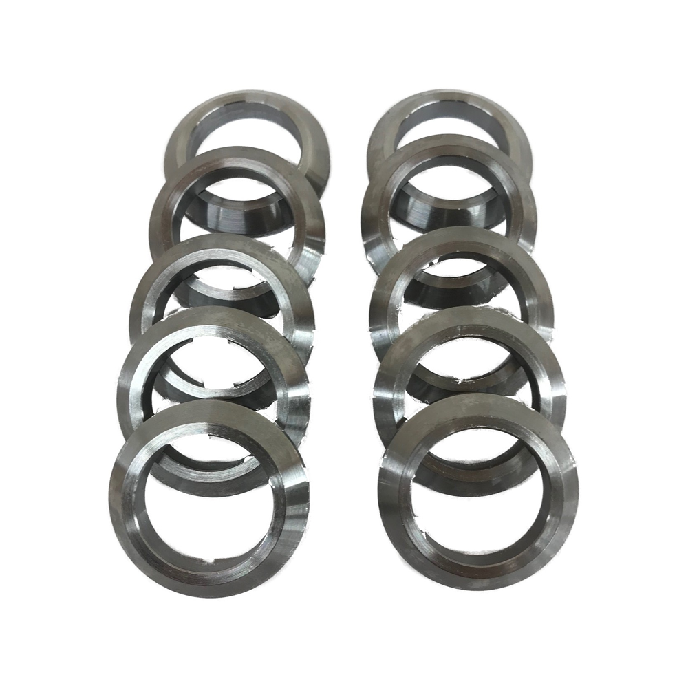 Photo of Weld Washers - 10 Pack - Off Road Truck, Jeep, ATV, SXS Part by AJK Offroad - Premium for UTVs / Side by Sides