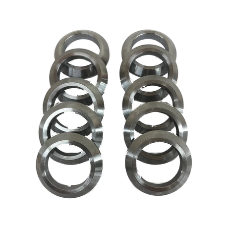 Photo of Weld Washers - 10 Pack - Off Road Truck, Jeep, ATV, SXS Part by AJK Offroad - Premium for UTVs / Side by Sides