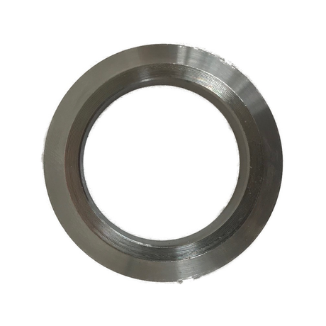 Photo of Weld Washers - Off Road Truck, Jeep, ATV, SXS Part by AJK Offroad - Premium for UTVs / Side by Sides