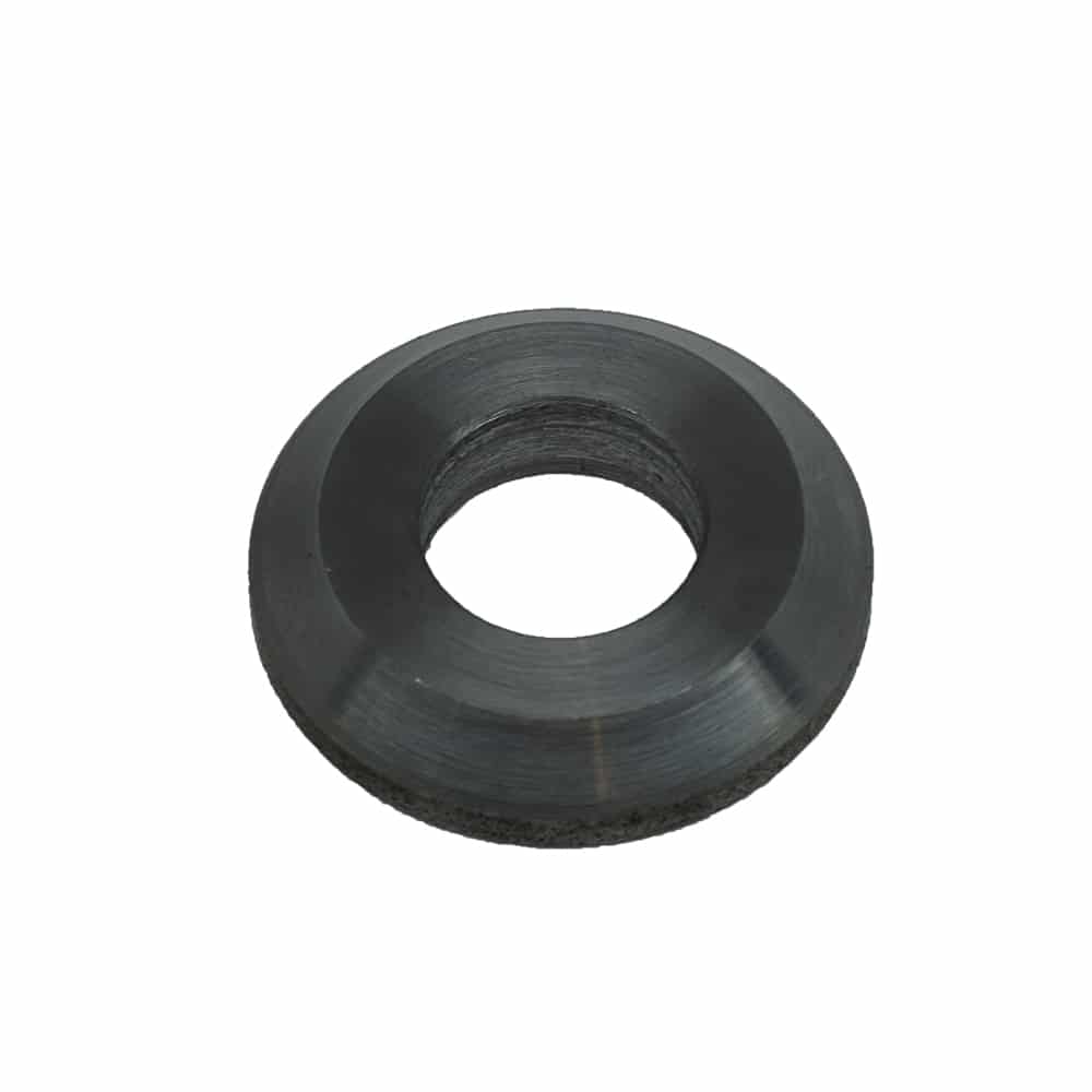 Photo of Weld Washers - Off Road Truck, Jeep, ATV, SXS Part by AJK Offroad - Premium for UTVs / Side by Sides