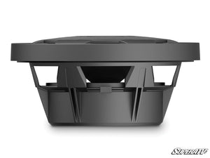 mtx-wet65-c-6.5"-weather-resistant-utv-speakers