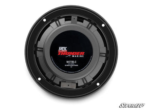 mtx-wet65-c-6.5"-weather-resistant-utv-speakers