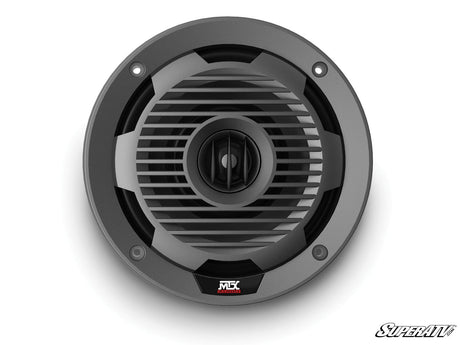 mtx-wet65-c-6.5"-weather-resistant-utv-speakers