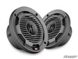 mtx-wet65-c-6.5"-weather-resistant-utv-speakers