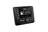 Can-Am® X3 Signature Series Stage 8 Stereo Kit | UTVS-X3-S8-S