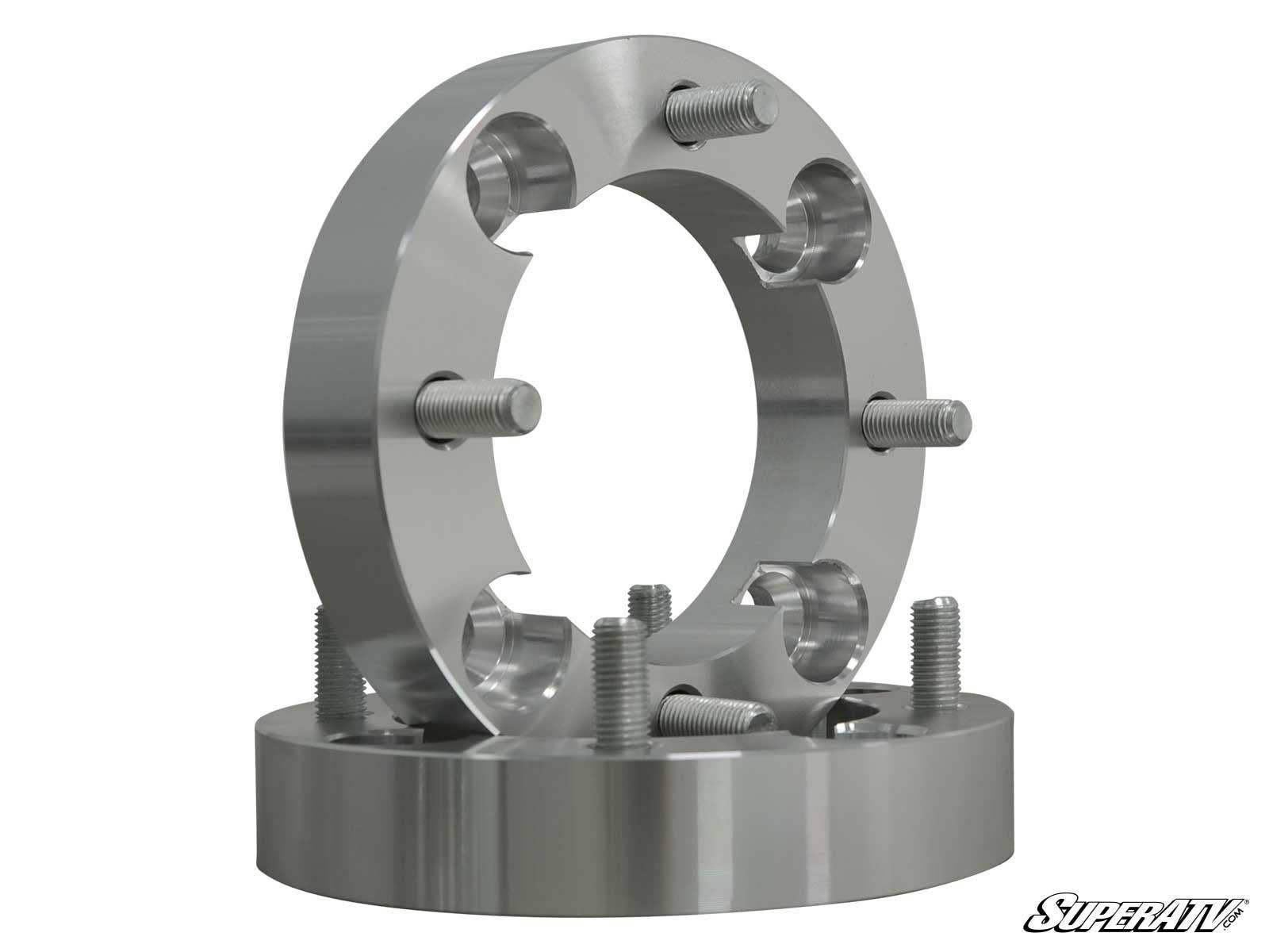 Mini Truck 1in. Wheel Spacer - 4/110
