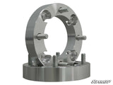 Mini Truck 1in. Wheel Spacer - 4/110