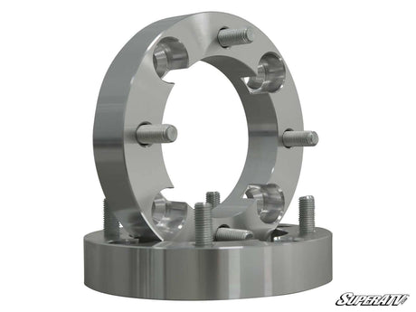 Mini Truck 1in. Wheel Spacer - 4/110