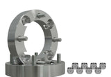 Honda 1in. Wheel Spacer - 4/110