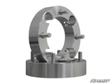 Kawasaki Wheel Spacer - 1.5in. - 4/137 - M10x1.25
