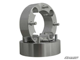 Suzuki 2in. Wheel Spacer - 4/110