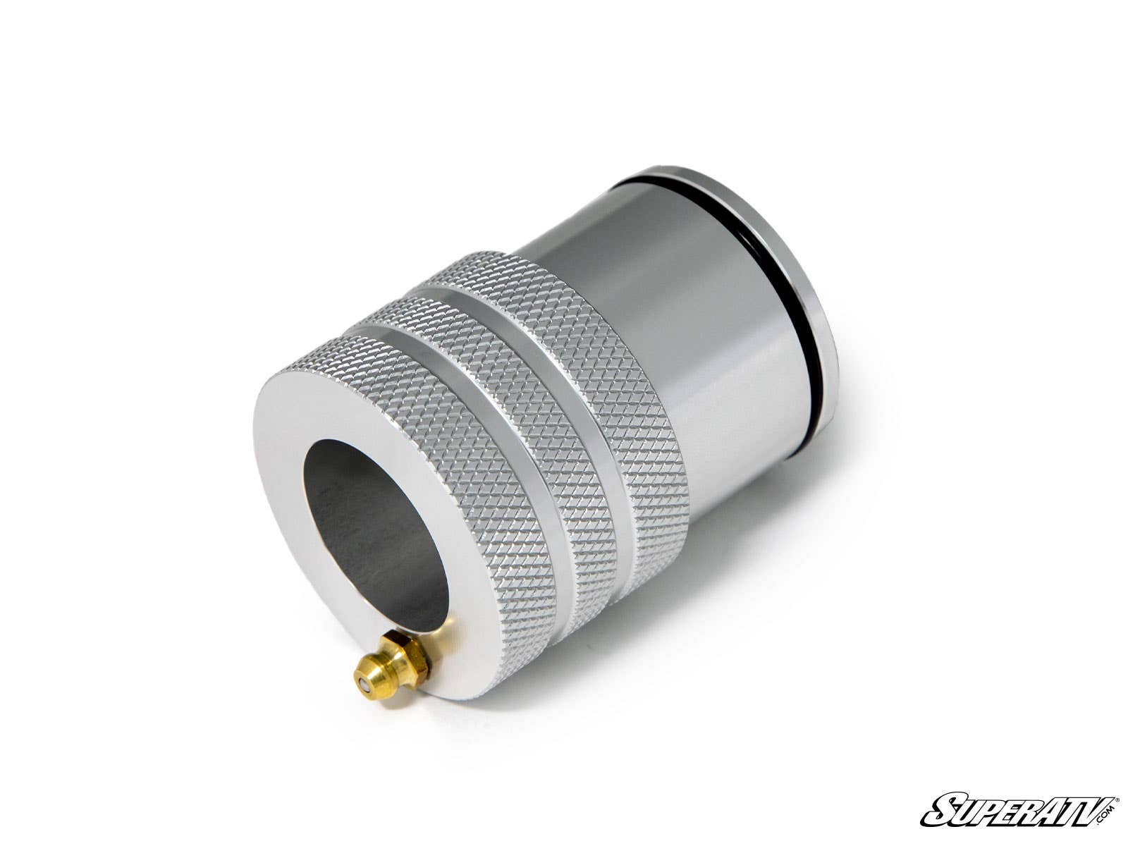 Photo of SuperATV Polaris Wheel Bearing Greaser by SuperATV - Premium Clutch Tools & Accessories for UTVs / Side by Sides