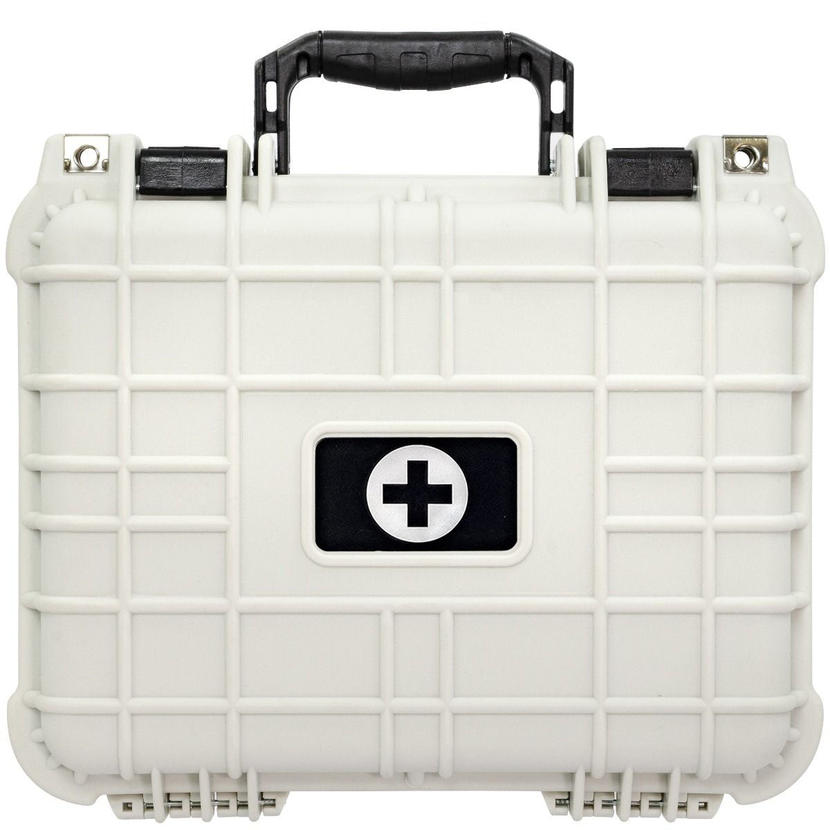 Photo of HARD CASE - Large - $225.00 by JUST IN CASE RESCUE - Premium BAG for UTVs / Side by Sides