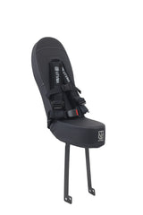 Photo of Wildcat 4 1000 Front Bump Seat (2013-2022) by UTV Mountain Accessories - Premium Bump Seats for UTVs / Side by Sides