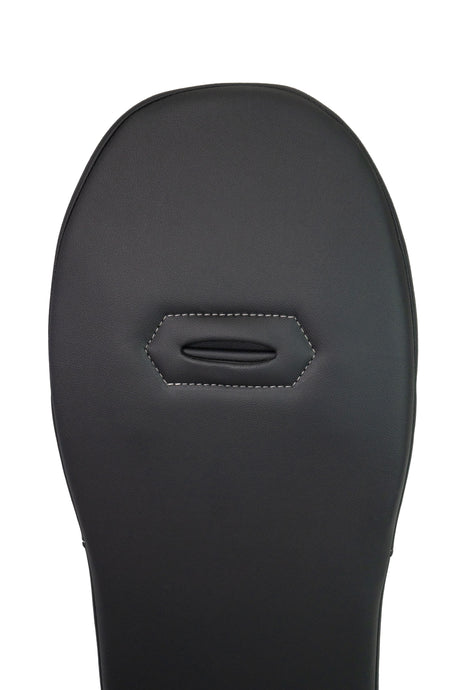 Photo of Wildcat 1000 2 Seater Bump Seat (2012-2020) by UTV Mountain Accessories - Premium Bump Seats for UTVs / Side by Sides