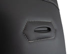 Wildcat 1000 2 Seater Bump Seat (2012-2020)