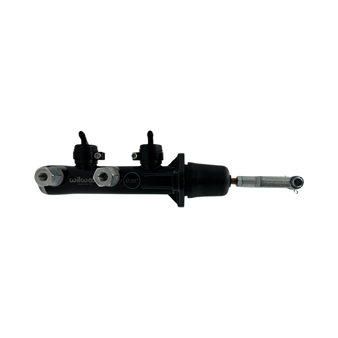 Photo of SHIFT Performance Labs Wilwood Master Cylinder for Can Am Maverick X3 by UTVRaceShop.Com - Premium Brake Master Cylinder for UTVs / Side by Sides