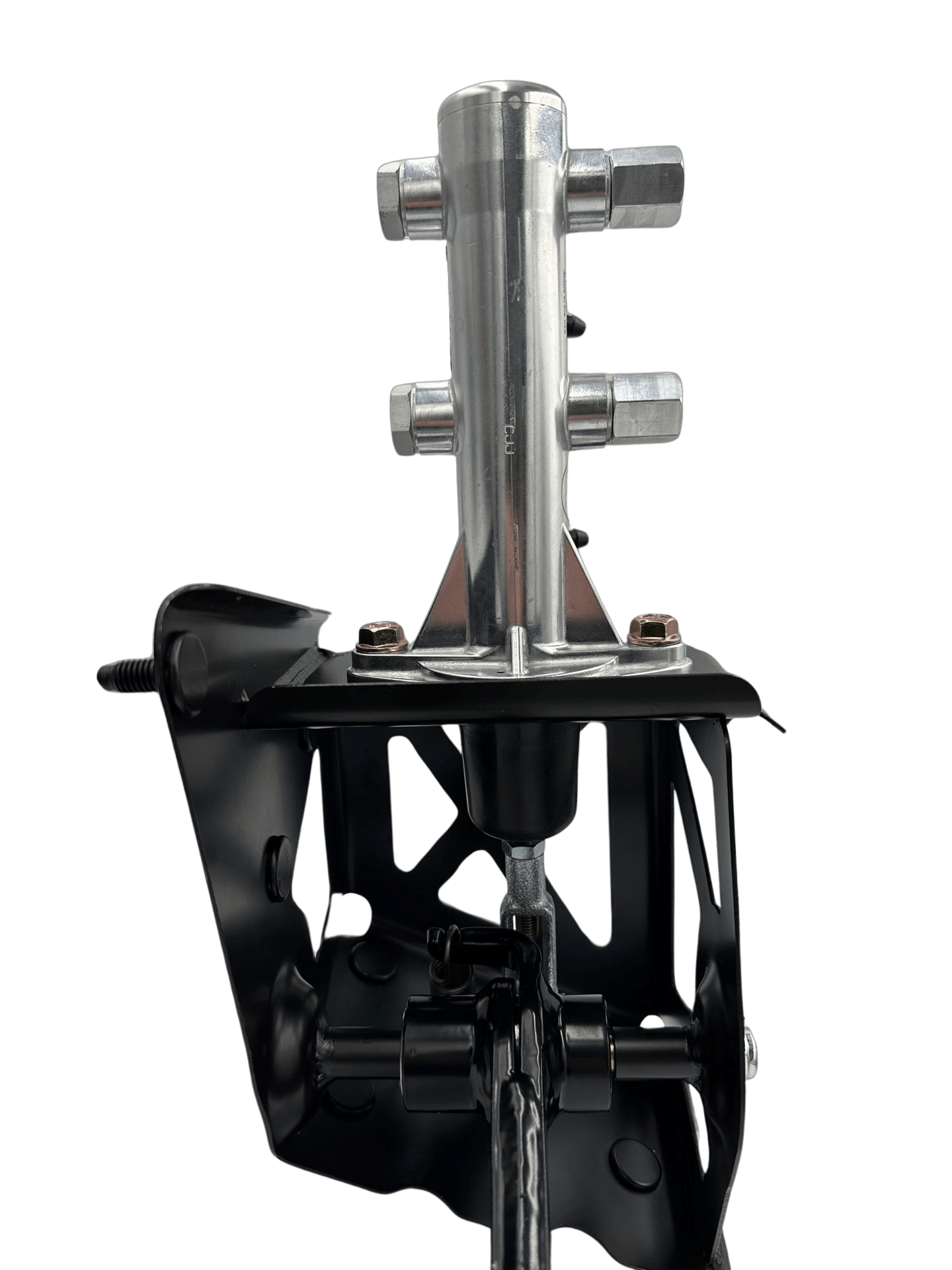 Photo of SHIFT Performance Labs Wilwood Master Cylinder for Can Am Maverick X3 by UTVRaceShop.Com - Premium Brake Master Cylinder for UTVs / Side by Sides