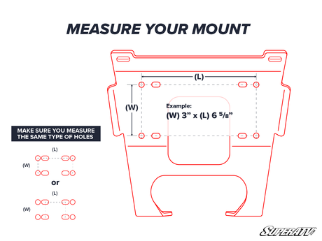 can-am-maverick-trail-winch-mounting-plate