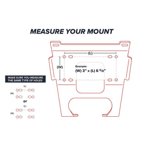 12,000 LB. Winch with Wireless Remote & Synthetic Rope