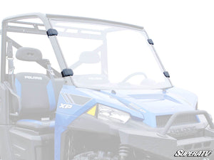 SuperATV Windshield Clamp Kit