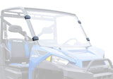 Windshield Clamp Kit - Set of 4 Clamps