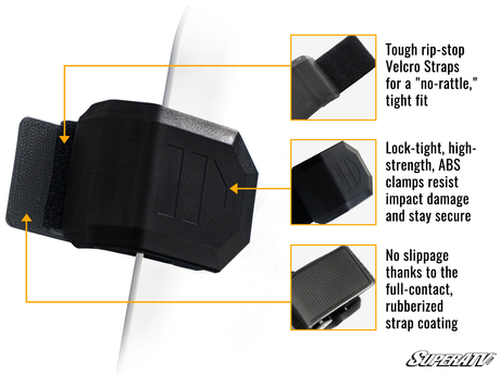 cfmoto-uforce-800-scratch-resistant-half-windshield