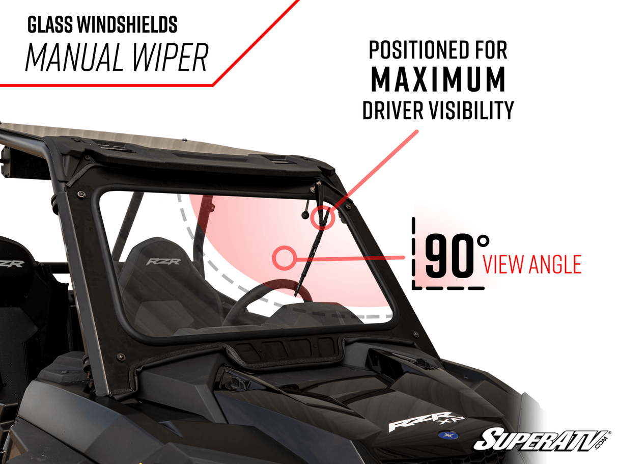 polaris-rzr-pro-xp-glass-windshield