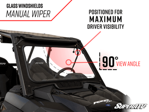 polaris-rzr-pro-xp-glass-windshield