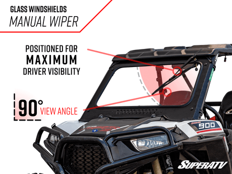 polaris-rzr-xp-turbo-glass-windshield