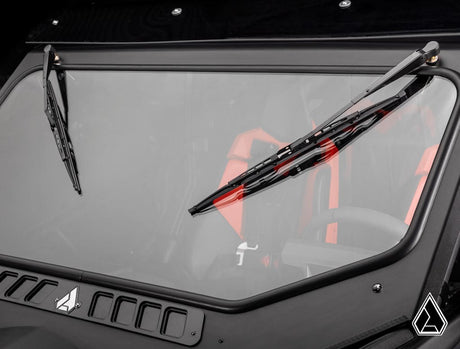 assault-industries-can-am-maverick-x3-glass-windshield