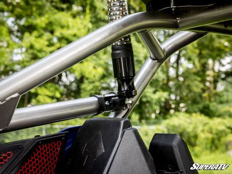 Photo of SuperATV Magnum LED Whip Lights by SuperATV - Premium LED Light Whips & Rock Lights for UTVs / Side by Sides