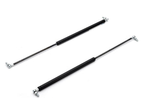 WS-GS-004-K2
