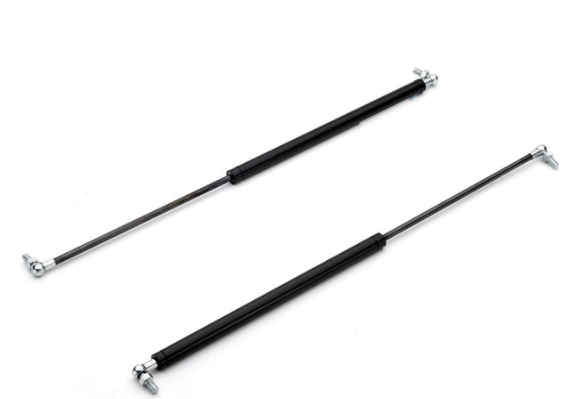 WS-GS-004-K2