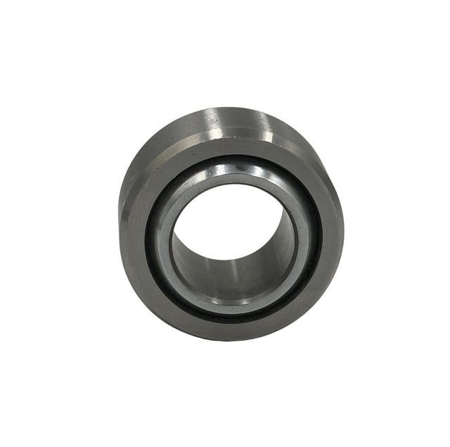 Photo of WSSX12T Heat Treated Alloy Steel Race, Teflon Lined, Wide Series Spherical Plain Bearing F1 Fit by UTVRaceShop.Com - Premium Spherical Plain Bearing for UTVs / Side by Sides