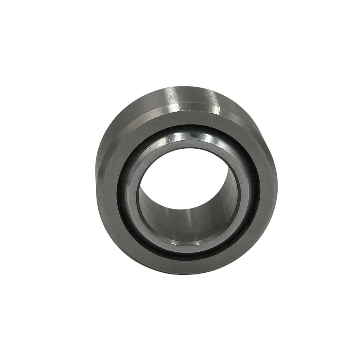 Photo of WSSX14T Heat Treated Chromoly Race, Teflon Lined, Wide Series Spherical Plain Bearing F1 Fit by UTVRaceShop.Com - Premium Spherical Plain Bearing for UTVs / Side by Sides