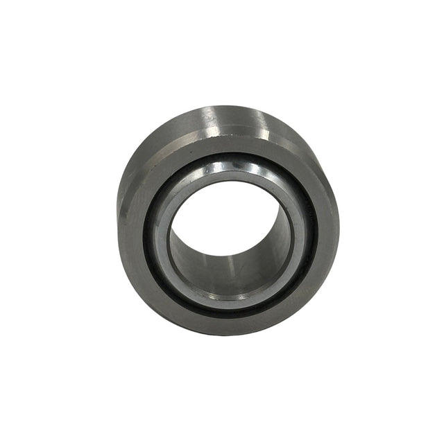 Photo of WSSX14T Heat Treated Chromoly Race, Teflon Lined, Wide Series Spherical Plain Bearing F1 Fit by UTVRaceShop.Com - Premium Spherical Plain Bearing for UTVs / Side by Sides