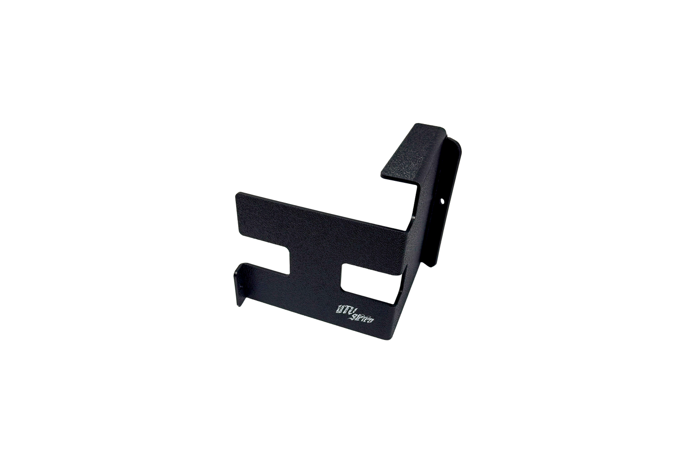 Photo of Can-Am® X3 2nd Battery Kit (Wire Kit & Battery Mount Only) | UTVS-X3-2BATT-NB by UTV Stereo - Premium for UTVs / Side by Sides