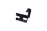 Photo of Can-Am® X3 2nd Battery Kit (Wire Kit & Battery Mount Only) | UTVS-X3-2BATT-NB by UTV Stereo - Premium for UTVs / Side by Sides