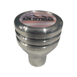 Photo of Can-Am X3 Shift Knob by AJK Offroad - Premium Shifters & Shifter Knobs for UTVs / Side by Sides