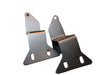 Photo of Can-Am 44 Mini Race bracket by All Terrain Concepts - Premium SXS for UTVs / Side by Sides