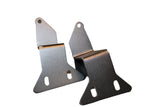 Photo of Can-Am 44 Mini Race bracket by All Terrain Concepts - Premium SXS for UTVs / Side by Sides