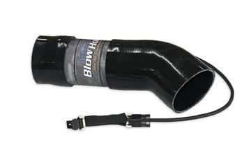 Photo of Can Am X3 CVT Blower by Hunterworks - Premium for UTVs / Side by Sides