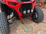 Photo of X PRO RACE SERIES Pod by All Terrain Concepts - Premium Light Pods for UTVs / Side by Sides