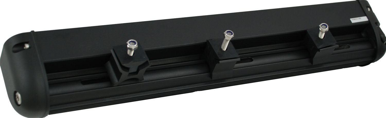 Photo of 18" Xmitter LED Light Bar Euro Beam by Vision X Off-Road - Premium LED Light Bar for UTVs / Side by Sides