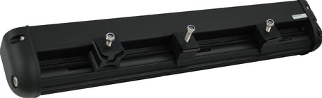 Photo of 18" Xmitter LED Light Bar Euro Beam by Vision X Off-Road - Premium Light Bars for UTVs / Side by Sides